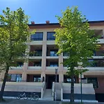 Apartament Olimpia Grado